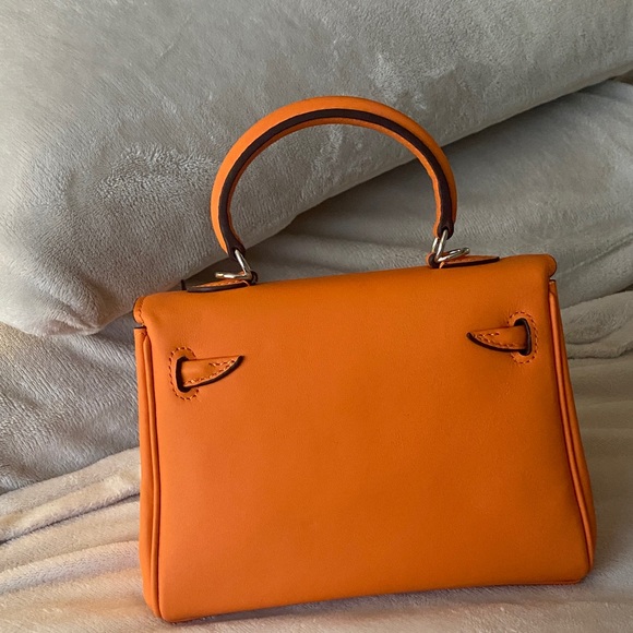 RESERVED FOR TIFF BUNDLE ORDER - Picture 4 of 8